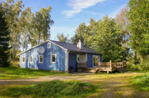 Haus Fegensee in Kalv